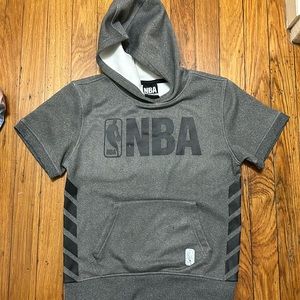 Boy sweater size 10 /12